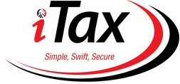 iTax - Simple, Swift, Secure