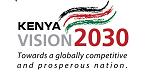 Kenya Vision 2030